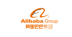 阿里巴巴集團電商品牌logo標志設計品牌logo設計_五星級酒店品牌設計、阿里巴巴集團電商品牌logo標志設計酒店vi設計