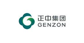 正中酒店VI設計品牌logo設計_五星級酒店品牌設計、正中酒店VI設計酒店vi設計、酒店標志設計、高級酒店標識設計
