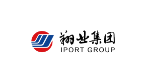 機場標志vi設計品牌logo設計_五星級酒店品牌設計、機場標志vi設計酒店vi設計、酒店標志設計、高級酒店標識設計