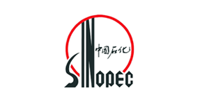 國企標志VI設計品牌logo設計_五星級酒店品牌設計、國企標志VI設計酒店vi設計、酒店標志設計、高級酒店標識設計